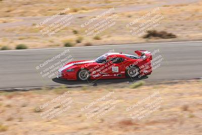 media/Oct-25-2025-West Coast Racing (Sat) [[9fdcbcd09c]]/Blue group/Turn 2/